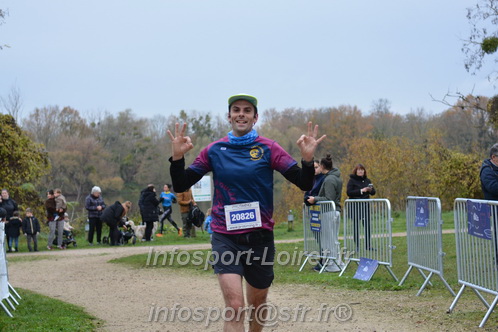 Les Foulees du Dragon 2025/FDRAGON_2025_09564.JPG